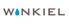 Winkiel