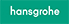 Hansgrohe