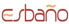 logo_ESBANO.png