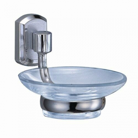 Мыльница Wasserkraft Oder K-3029