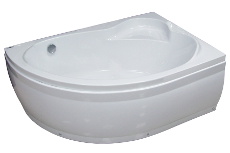 Акриловая ванна Royal Bath ALPINE RB819103R