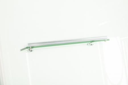Душевая кабина WeltWasser WW500 EMMER 15055-2