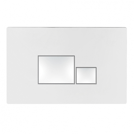Кнопка смыва BelBagno BB072BL