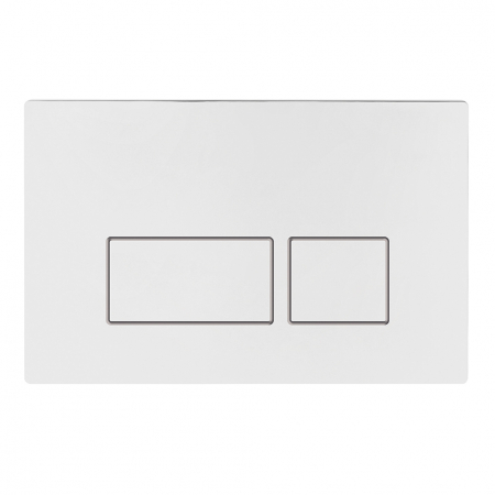 Кнопка смыва BelBagno BB042BL