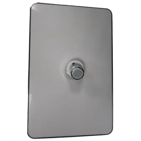 Душевая стойка BOCH MANN BM8601