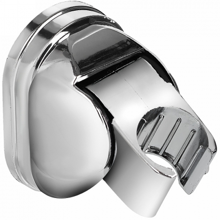 Душевая кабина RIVER NARA Б/К 100/80/24 МТ R