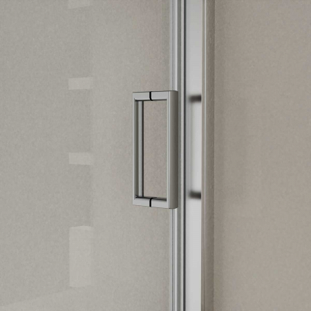 Душевая дверь Vincea City VDS-5CT130CL
