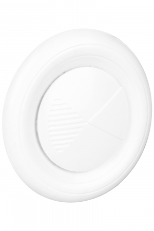 Душевая кабина RIVER NARA XL 120/90/44 MT R