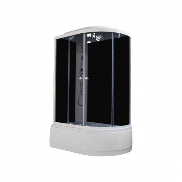 Душевая кабина Parly EC1221L