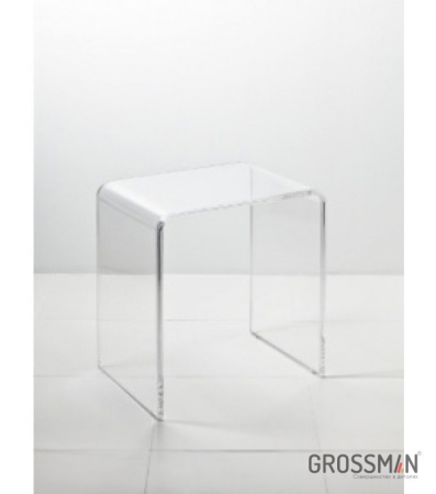 Сиденья для душа GROSSMAN GRTAB
