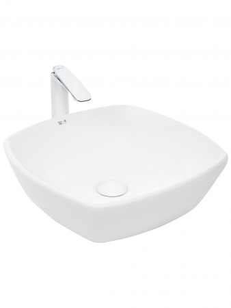 Раковина WeltWasser WW ELBACH 2076