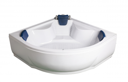 Душевая кабина WeltWasser WW500 EMMER 15055-2
