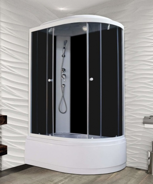 Душевая кабина Parly EC1221L