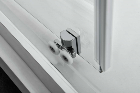 Душевая дверь Vincea Alpha VDS-3AL2160CL