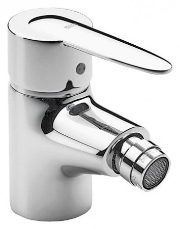 Смеситель для биде Roca 5A6161C00