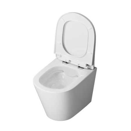 Унитаз Niagara Vista NG-9302