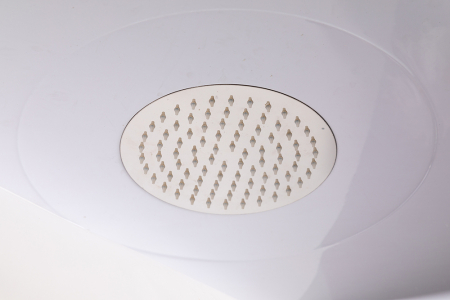 Душевая кабина WeltWasser WW500 EMMER 15055