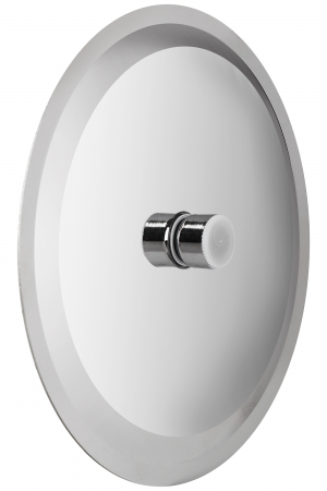 Душевая кабина RIVER NARA XL 120/90/44 MT R