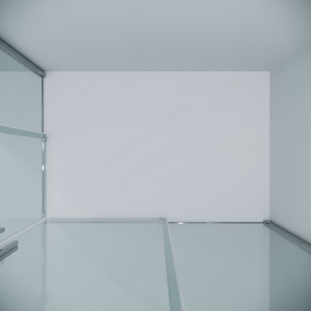 Душевой уголок Grossman 300.K33.01.9080.10.00 Galaxy 90x80x195