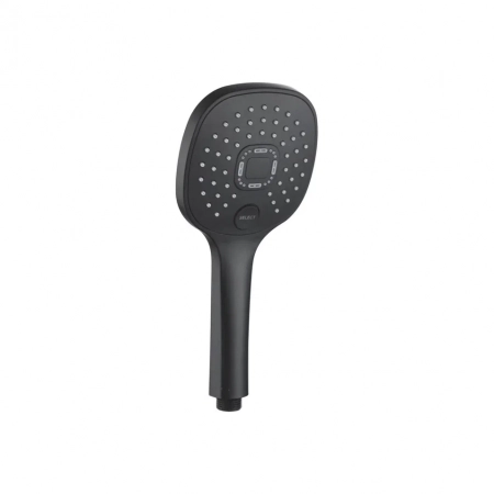 Душевая лейка Rose RH32H-1