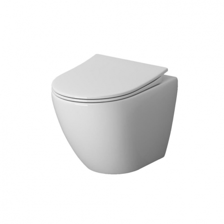 Унитаз Niagara Vista NG-9301