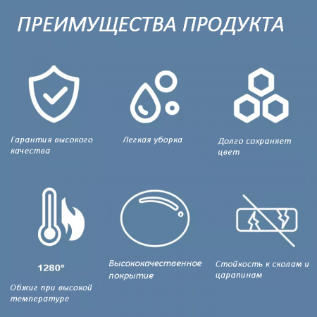 Унитаз Cerutti SPA Disgrazia Pulse CT7269
