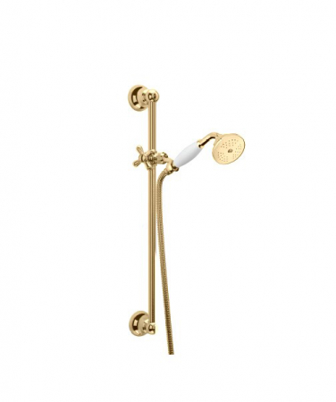 Душевой гарнитур Webert Shower Set AC0385010