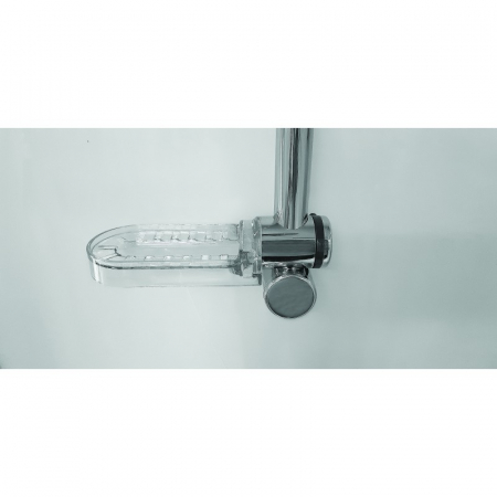 Душевая кабина WeltWasser WW500 EMMER 15055