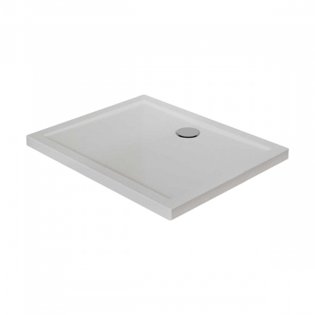 Акриловый душевой поддон Vincea VST-5AR-8010