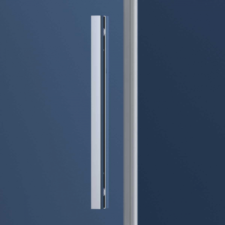 Душевая дверь Vincea Soft VDS-3SO160CL