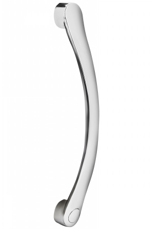 Душевая кабина RIVER NARA XL 120/90/44 MT R