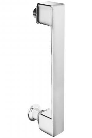 Душевая кабина RIVER DESNA XL 120/90/44 MT R