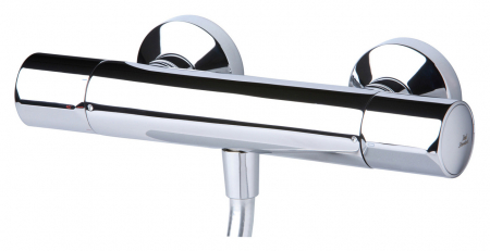 Термостат для душа Ideal standard A4279AA