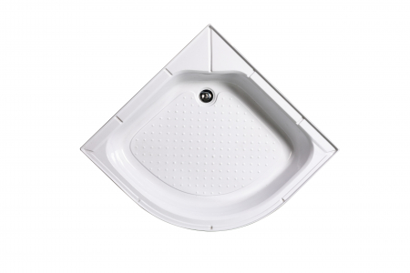 Душевая кабина RIVER NARA LIGHT XL 90/24 MT