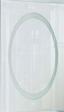 Душевая кабина WeltWasser WW500 EMMER 15055