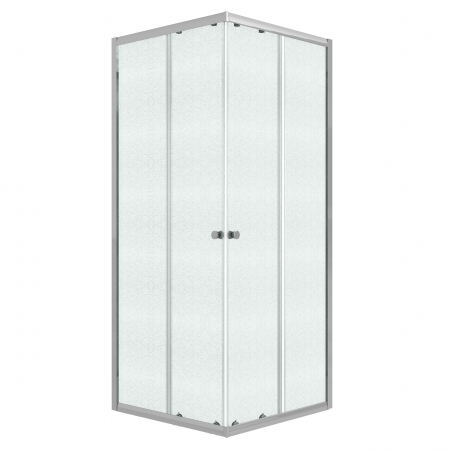 Душевой уголок Niagara Eco NG-1008-14QMT