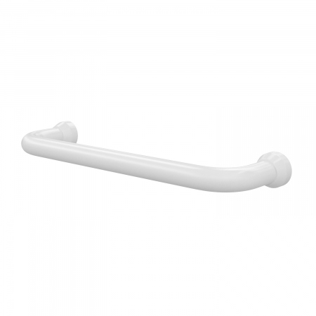 Поручень для ванной Wasserkraft K-1066WHITE