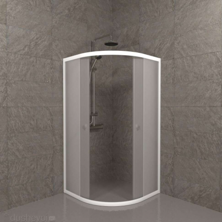 Душевой уголок Triton Щ0000057858
