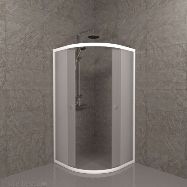 Душевой уголок Triton Щ0000057858
