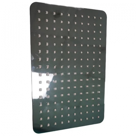 Душевая стойка BOCH MANN BM8601