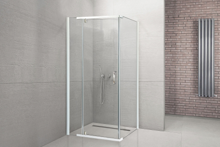 Душевой уголок Royal Bath RB HPVD-T 90x70