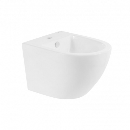 Биде BelBagno SFERA-R BB046BH