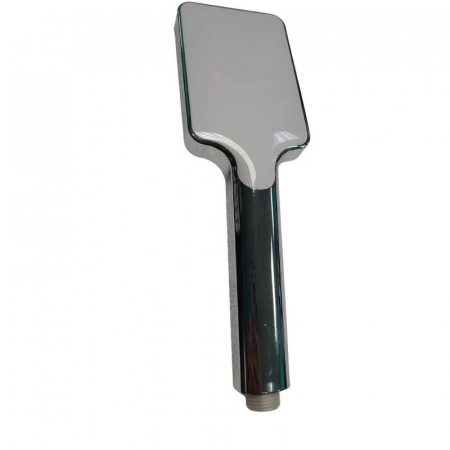 Душевая стойка BOCH MANN BM8601