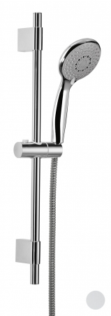 Душевой гарнитур Webert Shower Set AC0589740