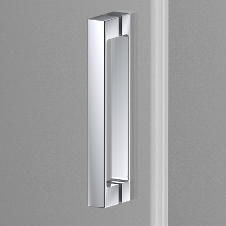 Душевая дверь Vincea Alpha VDP-3AL600MT