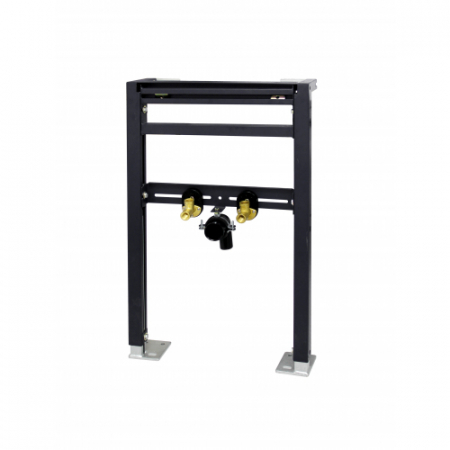 Инсталляция для раковины WeltWasser WW AMBERG 500 RA