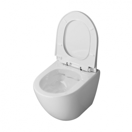 Унитаз Niagara Vista NG-9301