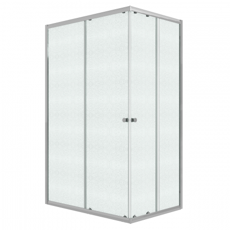 Душевой уголок Niagara Eco NG-1118-14QMT