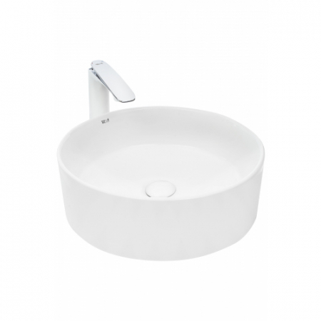 Раковина WeltWasser WW ELBACH 3069