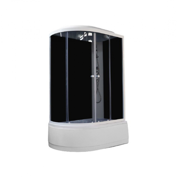 Душевая кабина Parly EC1221R